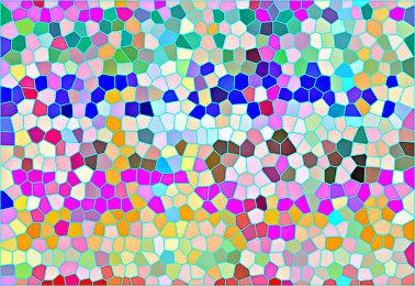 《太吾绘卷》辣手毒心更新5月上线 淬毒玩法更丰富