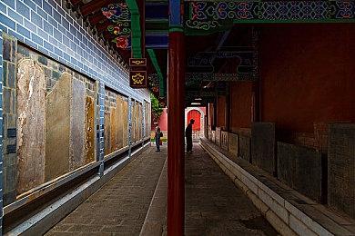 《辐射76》六周年宣布免费试玩及全新内容