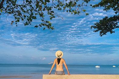 EA服软 《Apex英雄》战斗通行证重新支持货币购买