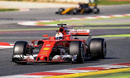 操控机甲碾碎虫群！这款机甲幸存者爽游现已正式发售！