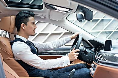 类吸血鬼幸存者《逃离恶魔岛》Steam上线 发售日期待定